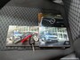Opel Astra 1.2 Edition 1e Eigenaar | NAP | BTW | Volledig Onderh | Airco | Carplay | LED | Cruise | LMV | | Start-Stop | PDC