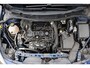 Opel Astra 1.2 Edition 1e Eigenaar | NAP | BTW | Volledig Onderh | Airco | Carplay | LED | Cruise | LMV | | Start-Stop | PDC