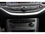 Opel Astra 1.2 Edition 1e Eigenaar | NAP | BTW | Volledig Onderh | Airco | Carplay | LED | Cruise | LMV | | Start-Stop | PDC