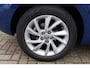 Opel Astra 1.2 Edition 1e Eigenaar | NAP | BTW | Volledig Onderh | Airco | Carplay | Cruise | LMV | PDC