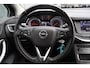 Opel Astra 1.2 Edition 1e Eigenaar | NAP | BTW | Volledig Onderh | Airco | Carplay | Cruise | LMV | PDC
