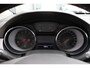 Opel Astra 1.2 Edition 1e Eigenaar | NAP | BTW | Volledig Onderh | Airco | Carplay | LED | Cruise | LMV | | Start-Stop | PDC