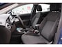 Opel Astra 1.2 Edition 1e Eigenaar | NAP | BTW | Volledig Onderh | Airco | Carplay | Cruise | LMV | PDC