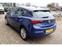 Opel Astra 1.2 Edition 1e Eigenaar | NAP | BTW | Volledig Onderh | Airco | Carplay | Cruise | LMV | PDC