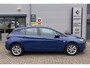 Opel Astra 1.2 Edition 1e Eigenaar | NAP | BTW | Volledig Onderh | Airco | Carplay | LED | Cruise | LMV | | Start-Stop | PDC