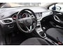 Opel Astra 1.2 Edition 1e Eigenaar | NAP | BTW | Volledig Onderh | Airco | Carplay | Cruise | LMV | PDC