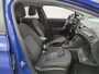 Opel Astra 1.2 Edition 1e Eigenaar | NAP | BTW | Volledig Onderh | Airco | Carplay | Cruise | LMV | PDC