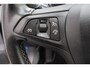 Opel Astra 1.2 Edition 1e Eigenaar | NAP | BTW | Volledig Onderh | Airco | Carplay | LED | Cruise | LMV | | Start-Stop | PDC