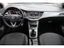 Opel Astra 1.2 Edition 1e Eigenaar | NAP | BTW | Volledig Onderh | Airco | Carplay | Cruise | LMV | PDC
