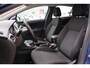 Opel Astra 1.2 Edition 1e Eigenaar | NAP | BTW | Volledig Onderh | Airco | Carplay | LED | Cruise | LMV | | Start-Stop | PDC