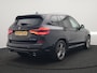 BMW X3 xDrive30e M Sport Plug In Hybrid 293pk Dealer O.H. PHEV | Head Up | 360 Camera | Lederen Sportstoelen Verwarmd | Sfeerverlichting | Keyless | Blis | Virtual | Navigatie | DAB | Cruise Control | Carbon Schwarz Metallic |