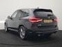 BMW X3 xDrive30e M Sport Plug In Hybrid 293pk Dealer O.H. PHEV | Head Up | 360 Camera | Lederen Sportstoelen Verwarmd | Sfeerverlichting | Keyless | Blis | Virtual | Navigatie | DAB | Cruise Control | Carbon Schwarz Metallic |