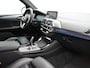 BMW X3 xDrive30e M Sport Plug In Hybrid 293pk Dealer O.H. PHEV | Head Up | 360 Camera | Lederen Sportstoelen Verwarmd | Sfeerverlichting | Keyless | Blis | Virtual | Navigatie | DAB | Cruise Control | Carbon Schwarz Metallic |