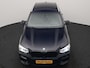 BMW X3 xDrive30e M Sport Plug In Hybrid 293pk Dealer O.H. PHEV | Head Up | 360 Camera | Lederen Sportstoelen Verwarmd | Sfeerverlichting | Keyless | Blis | Virtual | Navigatie | DAB | Cruise Control | Carbon Schwarz Metallic |