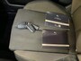 DS 7 Crossback 1.2 PureTech Business 1e Eigenaar | BTW | Volledig Onderh | NAP | 360 Cam | Carplay | Navi | Climate | DAB | Cruise | LED | Keyless | PDC