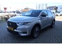 DS 7 Crossback 1.2 PureTech Business 1e Eigenaar | BTW | Volledig Onderh | NAP | 360 Cam | Carplay | Navi | Climate | DAB | Cruise | LED | Keyless | PDC