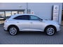 DS 7 Crossback 1.2 PureTech Business 1e Eigenaar | BTW | Volledig Onderh | NAP | 180 Camera | Carplay | Cruise | Keyless | PDC |
