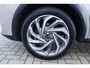 DS 7 Crossback 1.2 PureTech Business 1e Eigenaar | BTW | Volledig Onderh | NAP | 360 Cam | Carplay | Navi | Climate | DAB | Cruise | LED | Keyless | PDC