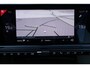 DS 7 Crossback 1.2 PureTech Business 1e Eigenaar | BTW | Volledig Onderh | NAP | 360 Cam | Carplay | Navi | Climate | DAB | Cruise | LED | Keyless | PDC