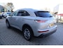 DS 7 Crossback 1.2 PureTech Business 1e Eigenaar | BTW | Volledig Onderh | NAP | 180 Camera | Carplay | Cruise | Keyless | PDC |