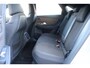 DS 7 Crossback 1.2 PureTech Business 1e Eigenaar | BTW | Volledig Onderh | NAP | 360 Cam | Carplay | Navi | Climate | DAB | Cruise | LED | Keyless | PDC