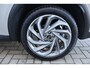 DS 7 Crossback 1.2 PureTech Business 1e Eigenaar | BTW | Volledig Onderh | NAP | 360 Cam | Carplay | Navi | Climate | DAB | Cruise | LED | Keyless | PDC