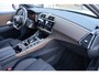 DS 7 Crossback 1.2 PureTech Business 1e Eigenaar | BTW | Volledig Onderh | NAP | 360 Cam | Carplay | Navi | Climate | DAB | Cruise | LED | Keyless | PDC