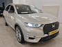 DS 7 Crossback 1.2 PureTech Business 1e Eigenaar | BTW | Volledig Onderh | NAP | 180 Camera | Carplay | Cruise | Keyless | PDC |