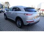 DS 7 Crossback 1.2 PureTech Business 1e Eigenaar | BTW | Volledig Onderh | NAP | 360 Cam | Carplay | Navi | Climate | DAB | Cruise | LED | Keyless | PDC