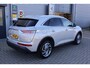 DS 7 Crossback 1.2 PureTech Business 1e Eigenaar | BTW | Volledig Onderh | NAP | 360 Cam | Carplay | Navi | Climate | DAB | Cruise | LED | Keyless | PDC