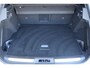 DS 7 Crossback 1.2 PureTech Business 1e Eigenaar | BTW | Volledig Onderh | NAP | 360 Cam | Carplay | Navi | Climate | DAB | Cruise | LED | Keyless | PDC