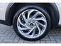 DS 7 Crossback 1.2 PureTech Business 1e Eigenaar | BTW | Volledig Onderh | NAP | 360 Cam | Carplay | Navi | Climate | DAB | Cruise | LED | Keyless | PDC