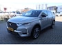 DS 7 Crossback 1.2 PureTech Business 1e Eigenaar | BTW | Volledig Onderh | NAP | 180 Camera | Carplay | Cruise | Keyless | PDC |