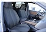 DS 7 Crossback 1.2 PureTech Business 1e Eigenaar | BTW | Volledig Onderh | NAP | 360 Cam | Carplay | Navi | Climate | DAB | Cruise | LED | Keyless | PDC