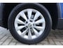 Skoda Karoq 1.0 TSI Business Edition 1e Eigenaar | Volledig onderh | NAP | BTW | Trekhaak | Elek klep | ACC | Winterpakket | PDC | Camera
