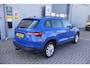 Skoda Karoq 1.0 TSI Business Edition 1e Eigenaar | Volledig onderh | NAP | BTW | Trekhaak | Elek klep | ACC | Winterpakket | PDC | Camera