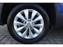 Skoda Karoq 1.0 TSI Business Edition 1e Eigenaar | Volledig onderh | NAP | BTW | Trekhaak | Elek klep | ACC | Winterpakket | PDC | Camera