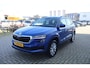 Skoda Karoq 1.0 TSI Business Edition 1e Eigenaar | Volledig onderh | NAP | BTW | Trekhaak | Elek klep | ACC | Winterpakket | PDC | Camera