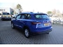 Skoda Karoq 1.0 TSI Business Edition 1e Eigenaar | Volledig onderh | NAP | BTW | Trekhaak | Elek klep | ACC | Winterpakket | PDC | Camera