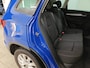 Skoda Karoq 1.0 TSI Business Edition 1e Eigenaar | Volledig onderh | NAP | BTW | Trekhaak | Elek klep | ACC | Winterpakket | PDC | Camera