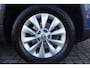 Skoda Karoq 1.0 TSI Business Edition 1e Eigenaar | Volledig onderh | NAP | BTW | Trekhaak | Elek klep | ACC | Winterpakket | PDC | Camera