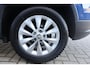 Skoda Karoq 1.0 TSI Business Edition 1e Eigenaar | Volledig onderh | NAP | BTW | Trekhaak | Elek klep | ACC | Winterpakket | PDC | Camera