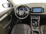Skoda Karoq 1.0 TSI Business Edition 1e Eigenaar | Volledig onderh | NAP | BTW | Trekhaak | Elek klep | ACC | Winterpakket | PDC | Camera