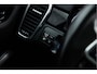 Porsche Cayenne 2.9 S 441 PK | Pano | PDCC | Achterassturing | Stoelventilatie