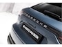 Porsche Cayenne 2.9 S 441 PK | Pano | PDCC | Achterassturing | Stoelventilatie