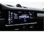 Porsche Cayenne 2.9 S 441 PK | Pano | PDCC | Achterassturing | Stoelventilatie