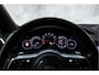 Porsche Cayenne 2.9 S 441 PK | Pano | PDCC | Achterassturing | Stoelventilatie