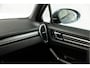 Porsche Cayenne 2.9 S 441 PK | Pano | PDCC | Achterassturing | Stoelventilatie