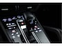 Porsche Cayenne 2.9 S 441 PK | Pano | PDCC | Achterassturing | Stoelventilatie