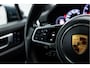 Porsche Cayenne 2.9 S 441 PK | Pano | PDCC | Achterassturing | Stoelventilatie